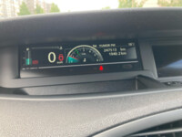 Renault Grand Scenic III · 2-й рестайлинг, 2014 г.