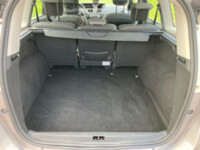 Renault Grand Scenic III · 2-й рестайлинг, 2014 г.