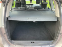 Renault Grand Scenic III · 2-й рестайлинг, 2014 г.