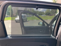 Renault Grand Scenic III · 2-й рестайлинг, 2014 г.