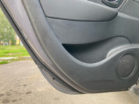 Renault Grand Scenic III · 2-й рестайлинг, 2014 г.