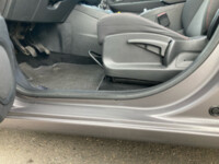 Renault Grand Scenic III · 2-й рестайлинг, 2014 г.