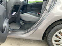 Renault Grand Scenic III · 2-й рестайлинг, 2014 г.