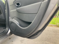 Renault Grand Scenic III · 2-й рестайлинг, 2014 г.