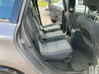 Renault Grand Scenic III · 2-й рестайлинг, 2014 г.