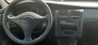 Toyota Carina E, 1994 г.