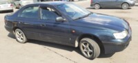 Toyota Carina E, 1994 г.