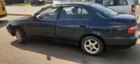Toyota Carina E, 1994 г.