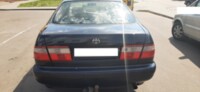Toyota Carina E, 1994 г.