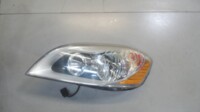 Фара передняя для Volvo XC60 I 2008 - 2013