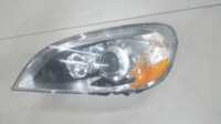 Фара передняя для Volvo S60 II 2010 - 2013