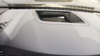 BMW 5 серия F10, F11, 2011 г.