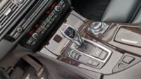 BMW 5 серия F10, F11, 2011 г.