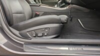 BMW 5 серия F10, F11, 2011 г.
