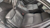 BMW 5 серия F10, F11, 2011 г.