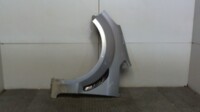 Молдинг крыла для Ford S-MAX I 2006 - 2010