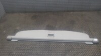 Шторка багажника для Volkswagen Passat B5 1996 - 2005