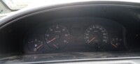 Peugeot 806 221 · Рестайлинг, 1999 г.