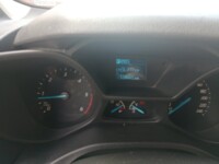 Ford Tourneo Connect II, 7 мест, 2015 г.