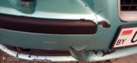 Volvo S60 I, 2004 г.