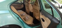 Volvo S60 I, 2004 г.