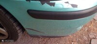 Volvo S60 I, 2004 г.