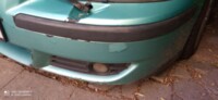 Volvo S60 I, 2004 г.