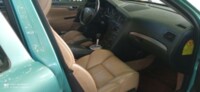 Volvo S60 I, 2004 г.