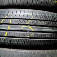 Легковые шины Continental ContiSportContact-5 225/50 R17 2 шт.