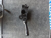 Переключатель поворотников для Toyota Camry XV40 2006 - 2009