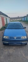 Volkswagen Vento, 1993 г.