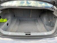 BMW 3 серия E90, E91, E92, E93, 2007 г.