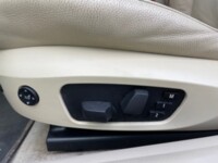 BMW 3 серия E90, E91, E92, E93, 2007 г.