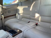 BMW 3 серия E90, E91, E92, E93, 2007 г.