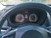 Subaru Forester IV, 2014 г.