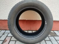 Легковые шины Dunlop 205/60 R16 4 шт.