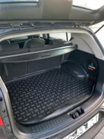Kia Sportage III, 2013 г.