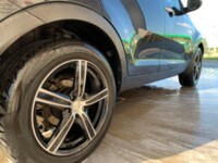 Kia Sportage III, 2013 г.