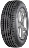 Легковые шины GoodYear EfficientGrip 235/50 R17 4 шт.