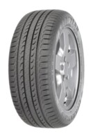 Легковые шины GoodYear EfficientGrip Suv 225/55 R19 2 шт.