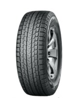 Легковые шины Yokohama iceGUARD G075 235/65 R18 2 шт.