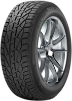 Легковые шины Kormoran Snow 245/45 R18 4 шт.