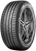 Легковые шины Kumho Ecsta PS71 235/40 R18 4 шт.