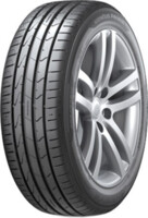 Легковые шины Hankook Ventus Prime3 K125 225/50 R18 2 шт.