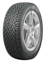 Легковые шины Nokian Hakkapeliitta R5 185/65 R15 4 шт.