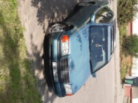 Mercedes-Benz C-Класс W202, S202, 1995 г.