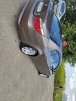 BMW 5 серия E60, E61, 2004 г.
