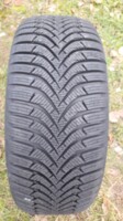 Легковые шины Hankook W452 205/65 R15 4 шт.