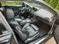 BMW 6 серия E63, E64, 2005 г.