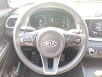Kia Sorento III, 2017 г.